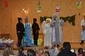 Mikulas 2013 19